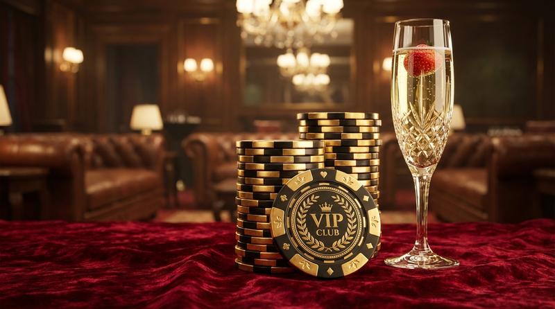 混合变现休闲游戏研发重心移向实时动态难度调整系统