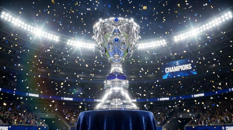 休闲游戏产线重构:自动化关卡生成如何跑赢用户消耗