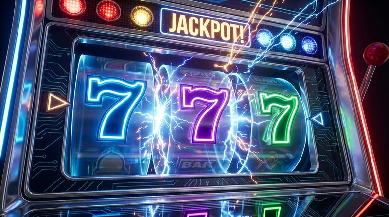 混合休闲游戏研发转型的成本博弈与服务商筛选