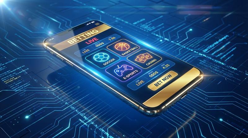 2026休闲游戏采购指南：核心数值模型与引擎兼容性成为决定因素