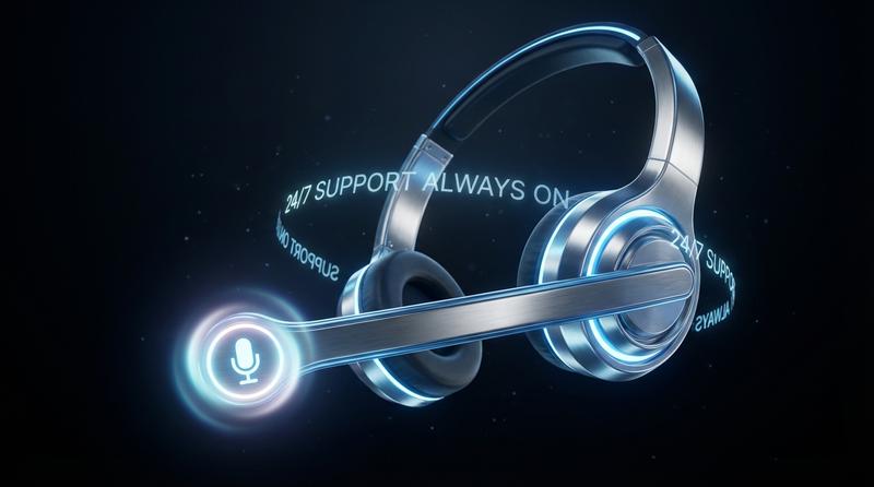 2026年休闲游戏研发选自研还是集成？技术服务商深度对比