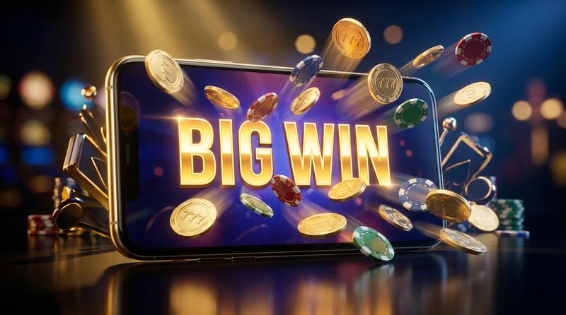 休闲游戏产线重构:自动化关卡生成如何跑赢用户消耗