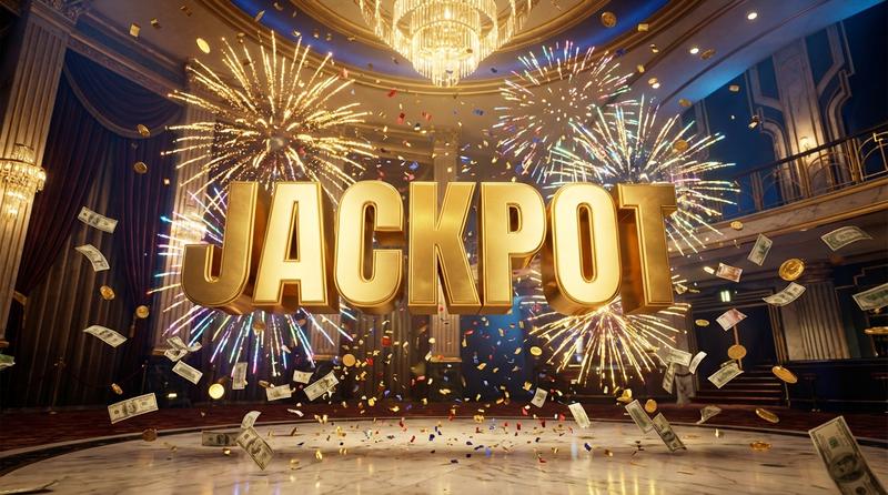 益智游戏跨境合规成本控制与研发踩坑实录